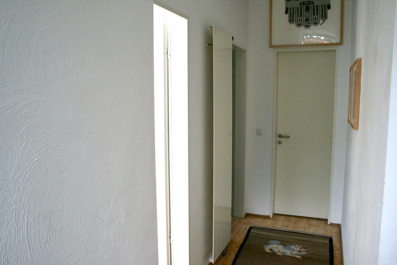 Room Art Lovers Marmagen Exterior photo